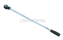 Torque Wrench Tower Erection Tools?