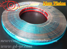 Necessary Car Accessories, Car Body Side Molding/auto chrome molding