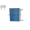 Air Air Finned Tube Heat Exchanger