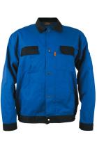 Men Winter Custom Long Sleeve Basic Jacket