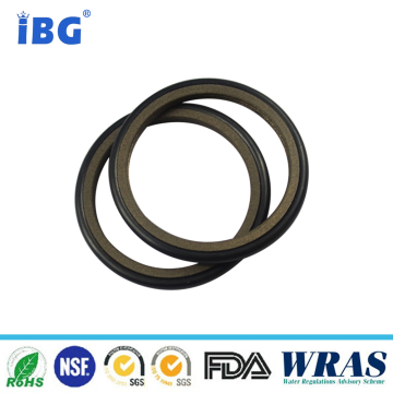 ptfe glyd ring