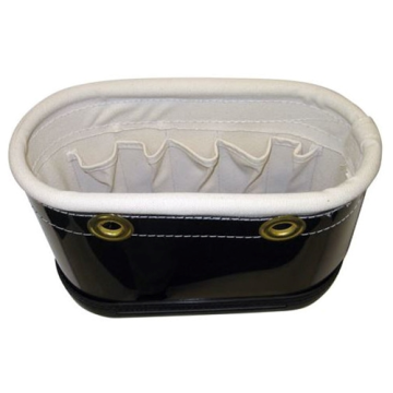 RUNZE TOOLS Canvas Tool Bag Tool Box