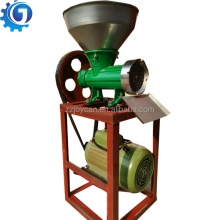 Stainless Steel Fish Bone Powder Grinding Machine - Chicken Bone Grinder & Meat Cutting Machine