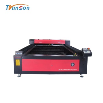 1530 Multifunction laser cutting machine