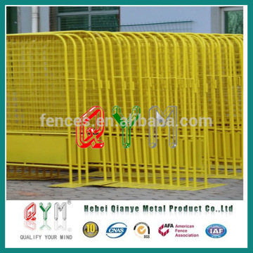 hot sale fence construction fencing