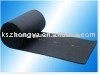 elastomeric foam rubber insulation sheet