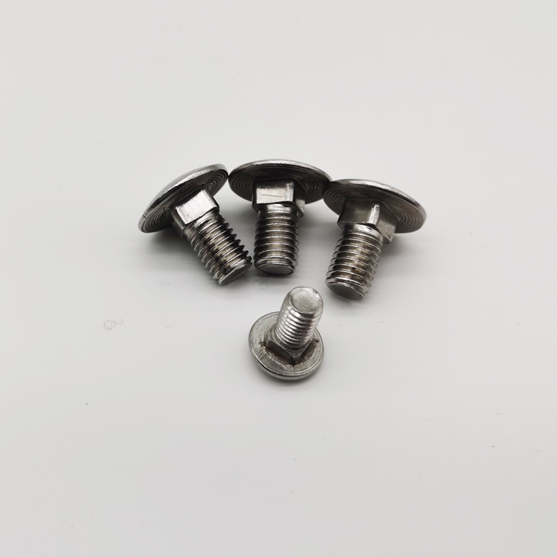 Mushroom Bolt Jpg