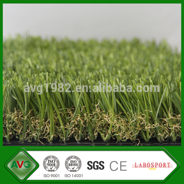 UV Resistance Artificial Turf Manufacturer Selling Cheap Playground Artificial Turf