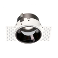 DownLight Uygun maliyetli aydınlatma aksesuarları