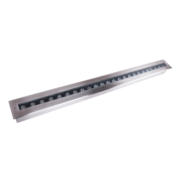 Multi-Specification LED Pool Light