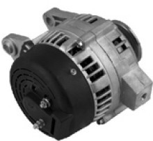 Lada 26.3771 Alternator new