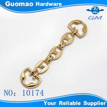 126mm new fashion wholesale handbag chain