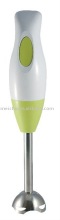 200W Electric Blender