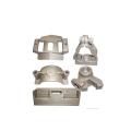 forklift parts be used precision casting