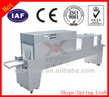 2014 Xinyou Newest HP-300 Automatic Hot Dry Sterilizer equipments