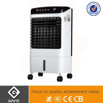 small home appliance air cooler and heater humidifier