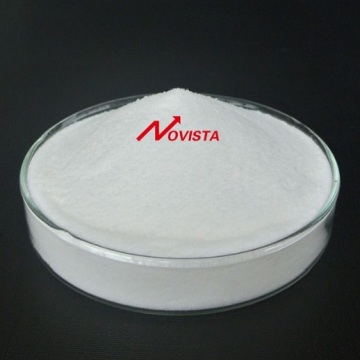 TBBPA carbonate oligomer BC58