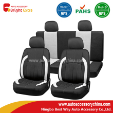 Seat Covers For Trucks