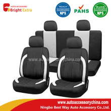Seat Covers For Trucks