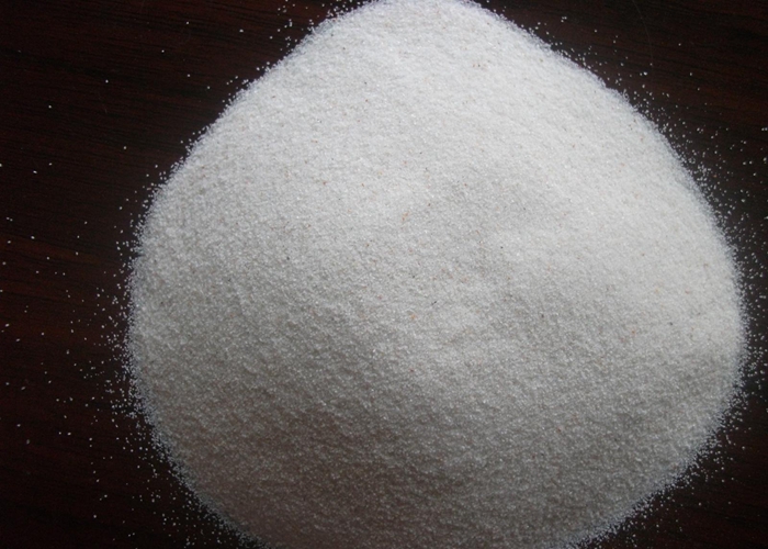 Kẽm Stearate Powder cho tác nhân bôi trơn tốt