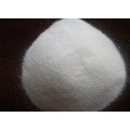 Kẽm Stearate Powder cho tác nhân bôi trơn tốt