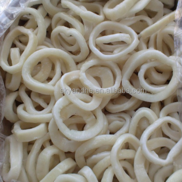 frozen flying squid ring