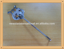 Small Music stands /Card holder