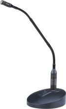 Professional Gooseneck mic SC-801