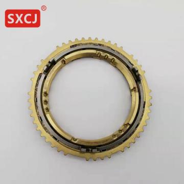 33039-36010 ANELLO SINCRONIZZATORE DYNA