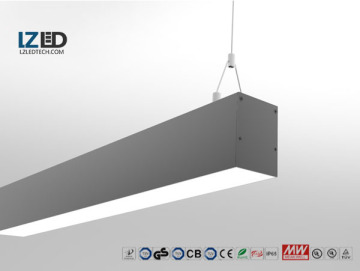 Linear lighting systems linear fluorescent lighting linear lighting solutions