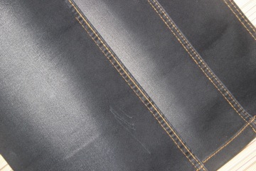 cotton printed denim fabric denim twill fabrics fashion denim fabric soft denim fabric,SFB1P6106Y