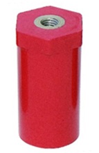 Bus Bar Insulator SB60