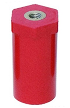 Bus Bar Insulator SB60