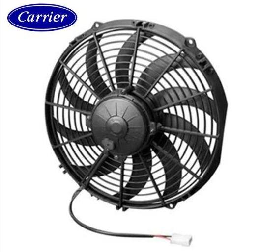 Evaporador del motor del ventilador portador 12V 24V 54-00697-00