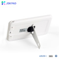 JSKPAD Smart Light Therapy Lamp