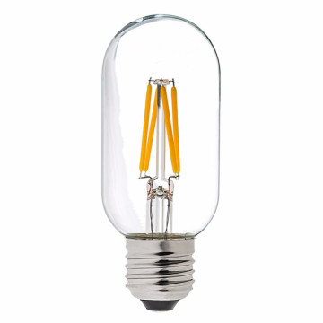 LEDER Led Beste decoratieve lampen