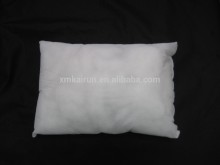 Inflight Non-woven Pillow Inflight Travel Pillow