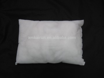 Inflight Non-woven Pillow Inflight Travel Pillow