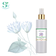 Lotus water jet lotus water extract 200ml