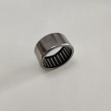 Metirc Drawn Cup Needle Roller Bearing