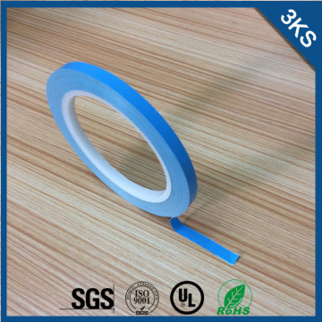 High Quality Double Sided Adhesive Tape Dots