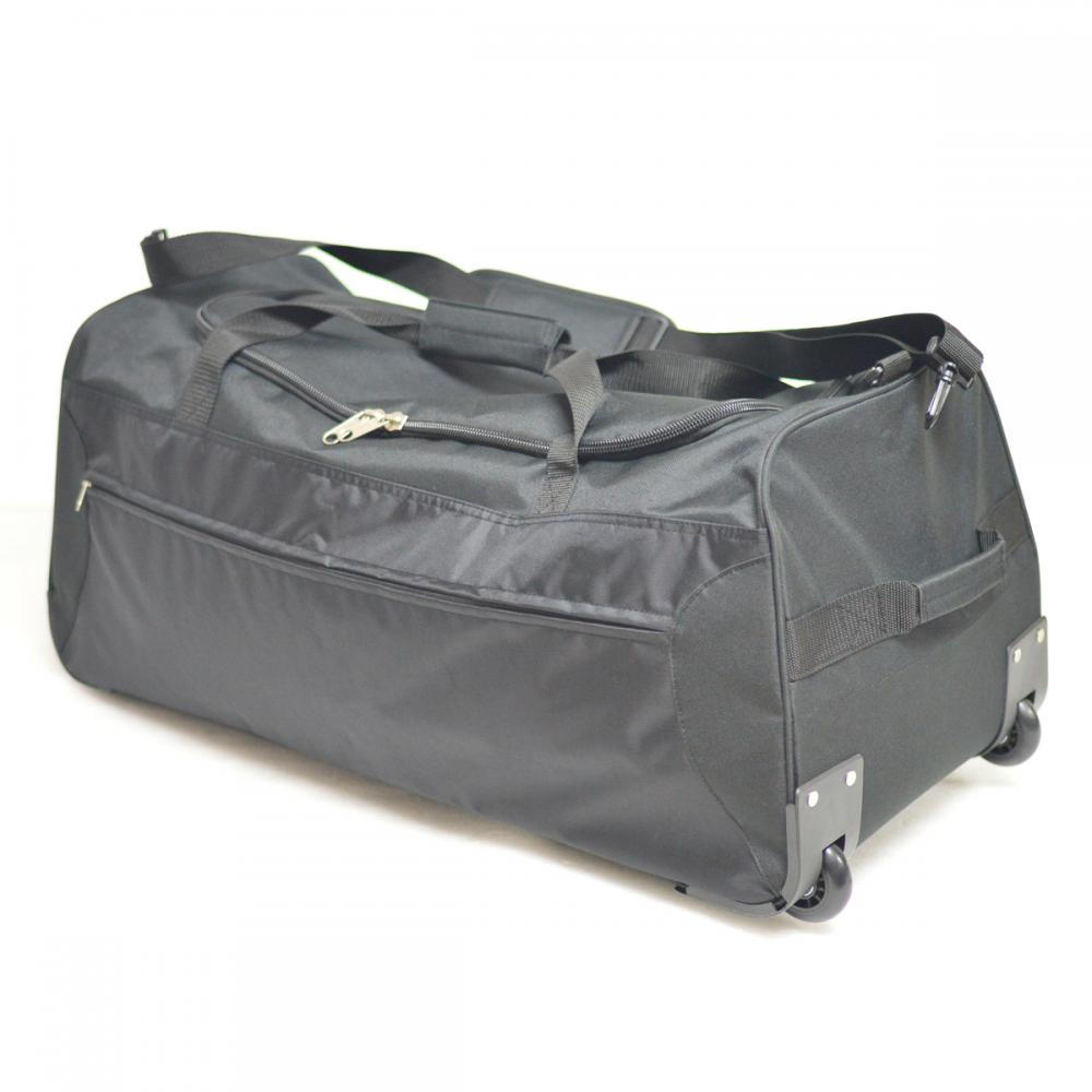 Large Size Duffle Bag