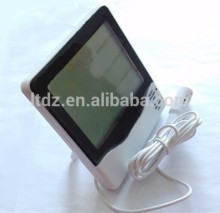 China household capillary Digital in outdoor thermo-hygrometer