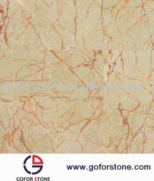 Beige Jade Marble