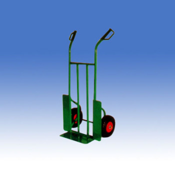 hand trolleys HT1866