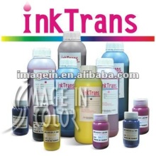 SUBLIMATION Ink for heat press printing