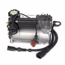 4E0616005E For AUDI  AIR SUSPENSION COMPRESSOR PUMP