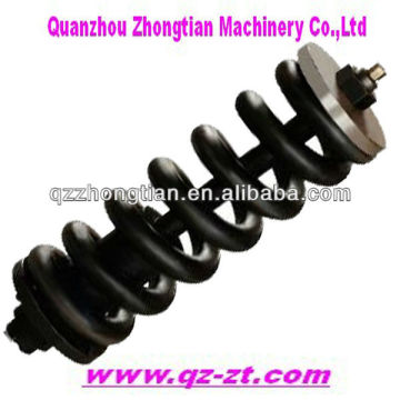 EX120 Excavator Hitachi Recoil Spring Assy