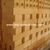 high alumina refractory runner brick or fire clay pipe brick