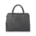 Umhängetasche Leder Portfolio Mac Laptoptasche